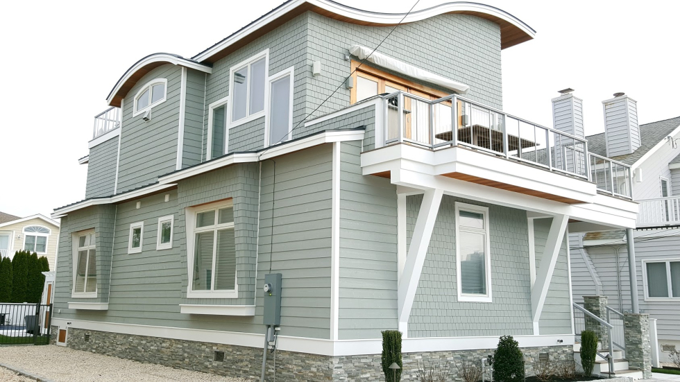 BEST-PAINTING-COMPANY-IN-STONE-HARBOR-NJ